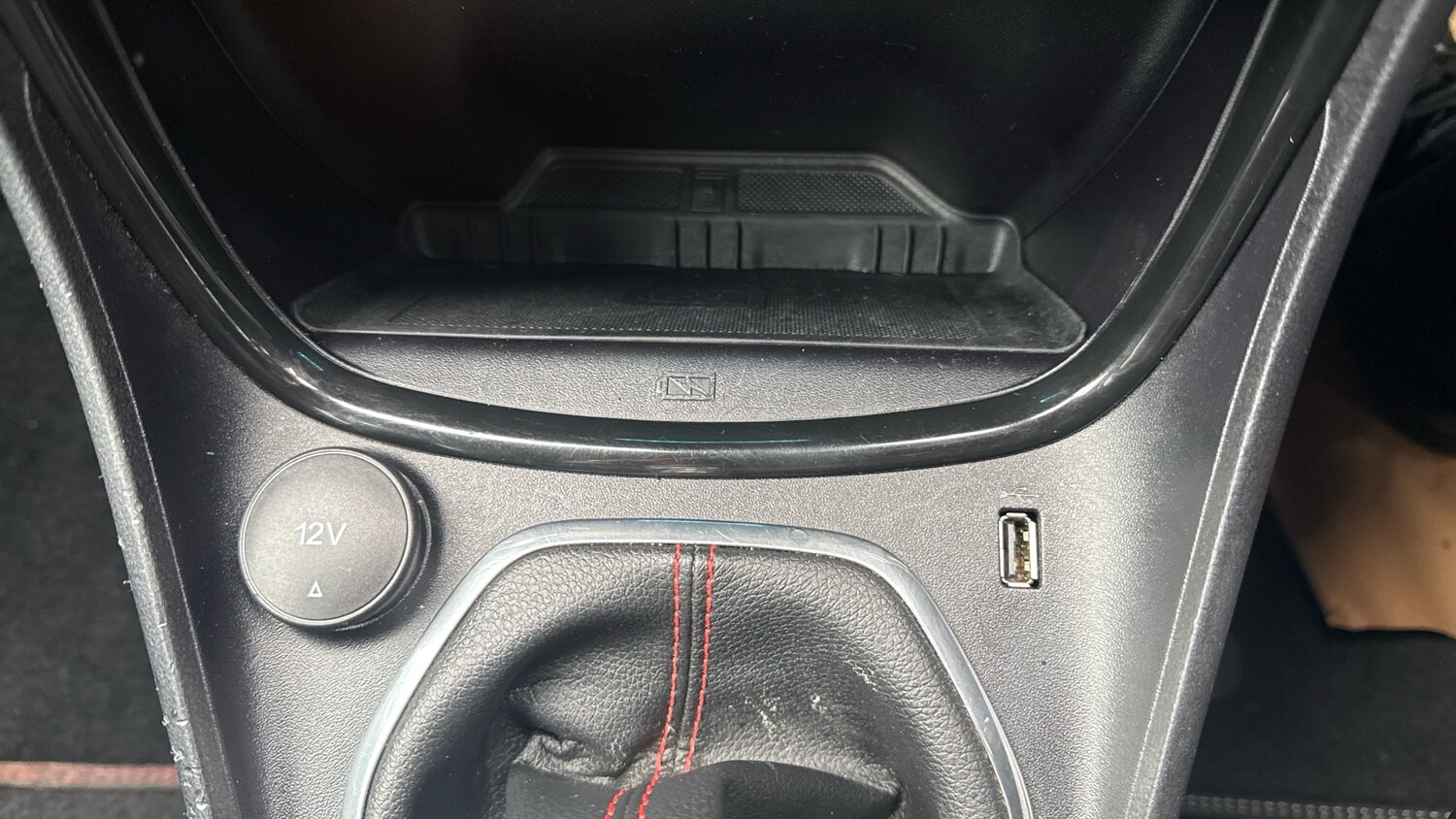 Used Ford Puma 2023 for sale - 77917124: Photo 21