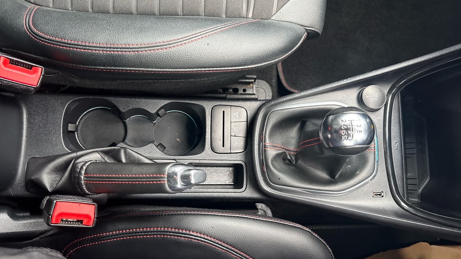 Used Ford Puma 2023 for sale - 77917124: Photo 23