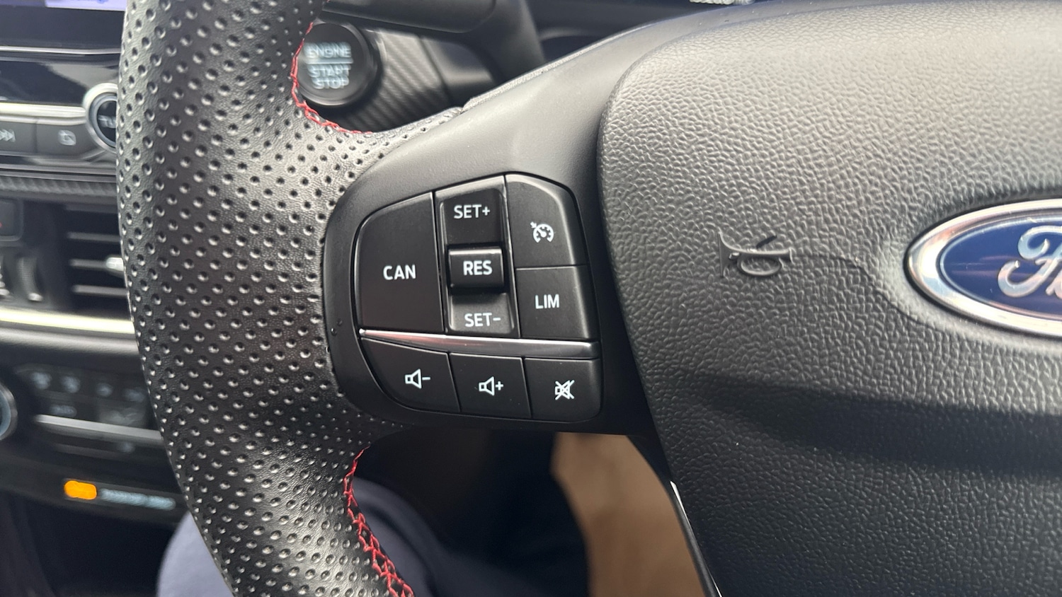 Used Ford Puma 2023 for sale - 77917124: Photo 30