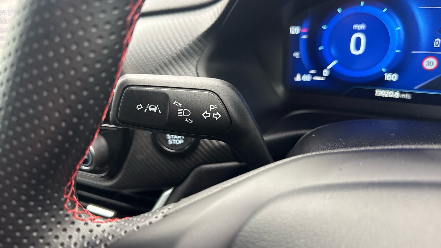 Used Ford Puma 2023 for sale - 77917124: Photo 31