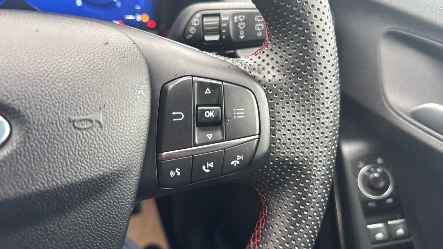 Used Ford Puma 2023 for sale - 77917124: Photo 33