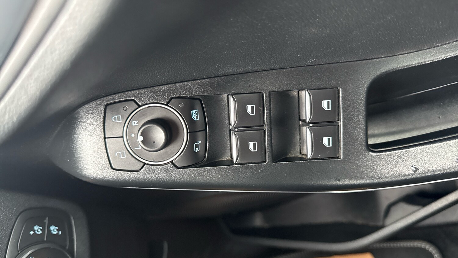 Used Ford Puma 2023 for sale - 77917124: Photo 36