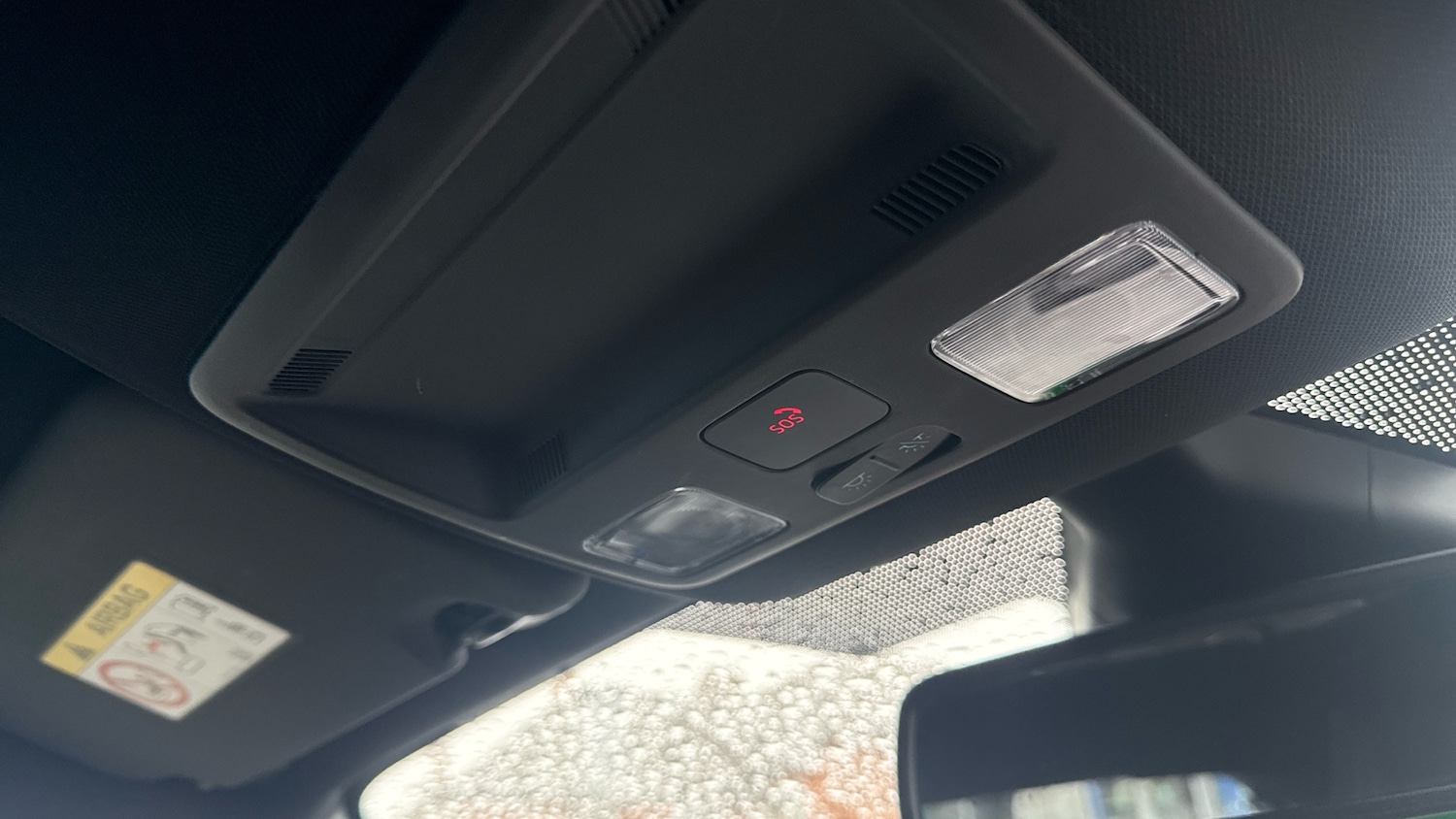 Used Ford Puma 2023 for sale - 77917124: Photo 37