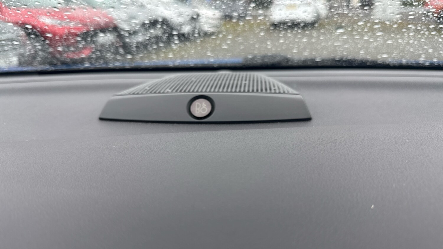 Used Ford Puma 2023 for sale - 77917124: Photo 38