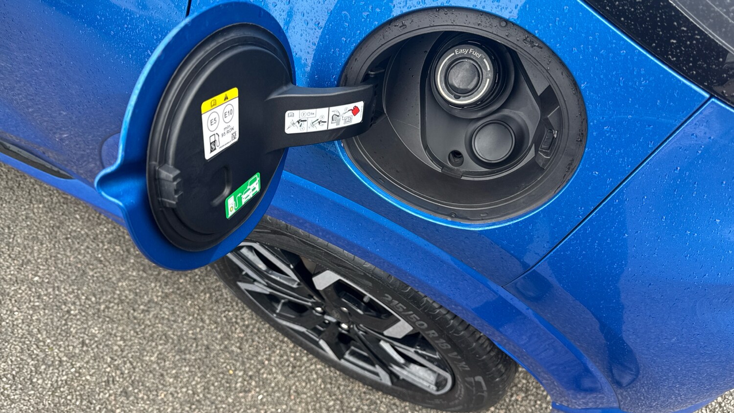 Used Ford Puma 2023 for sale - 77917124: Photo 41