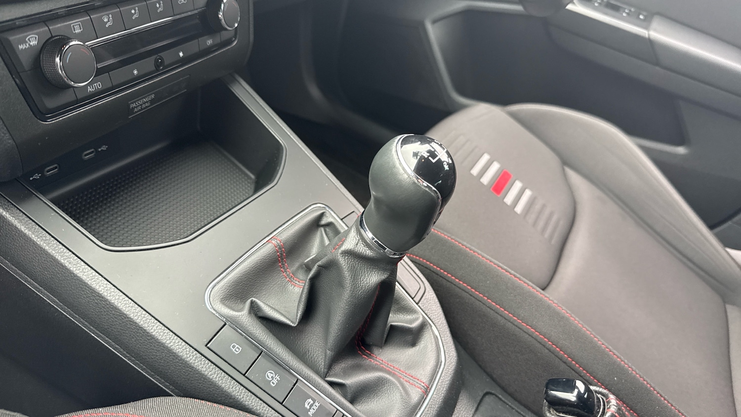 Used SEAT Ibiza 2021 for sale - 77532609: Photo 13