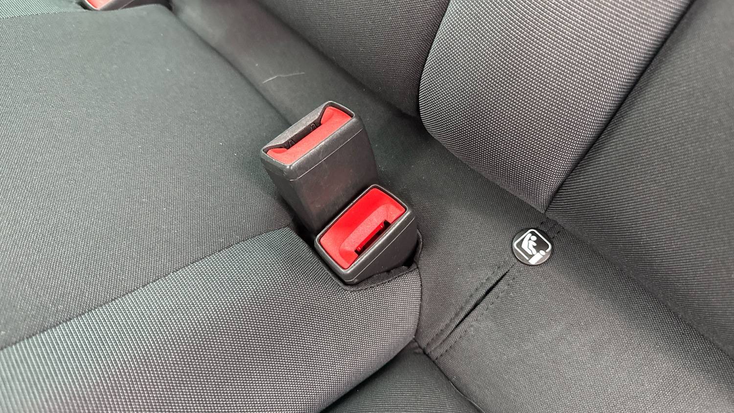 Used SEAT Ibiza 2021 for sale - 77532609: Photo 17