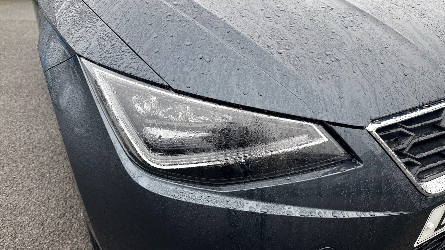 Used SEAT Ibiza 2021 for sale - 77532609: Photo 21