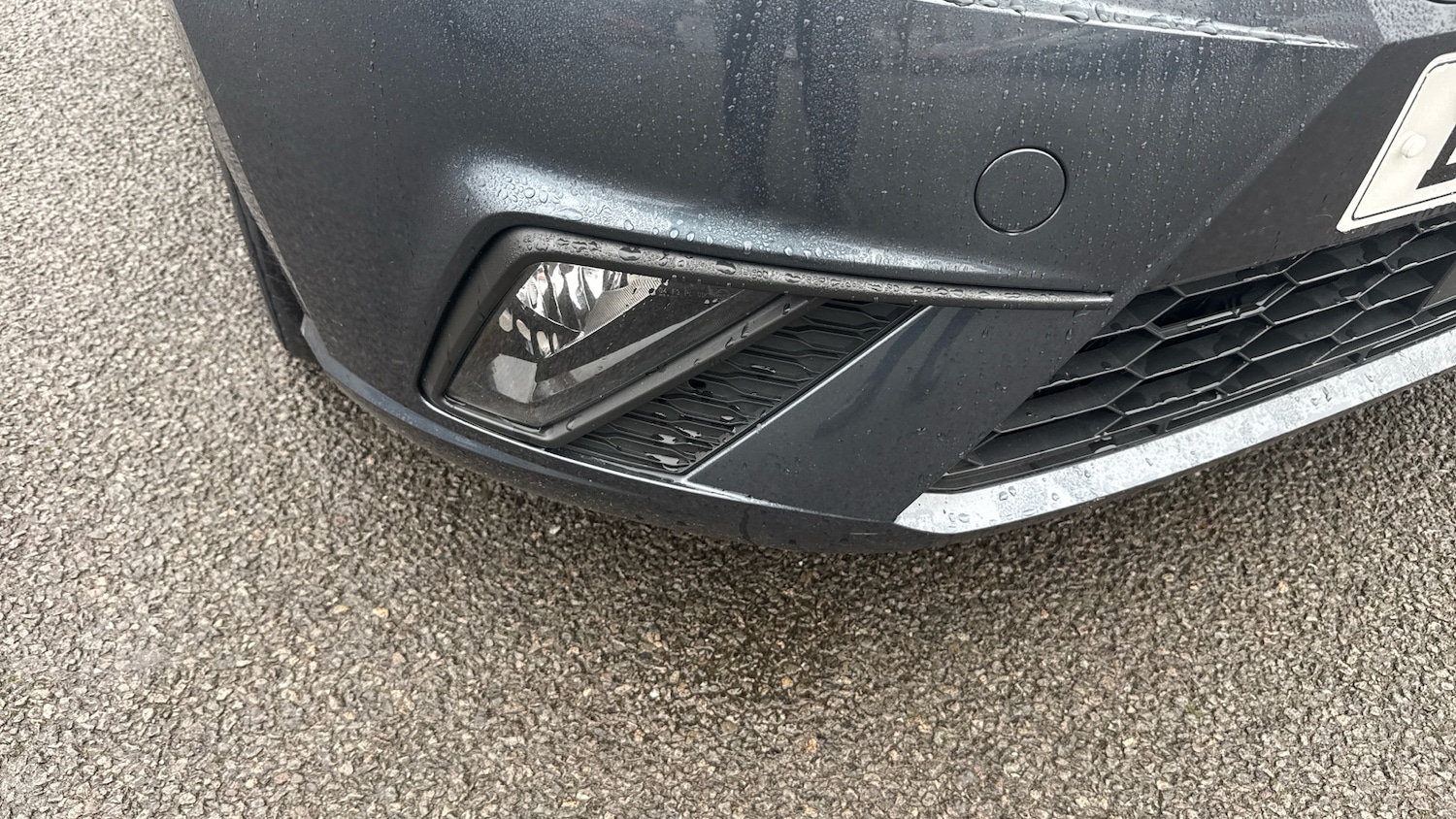 Used SEAT Ibiza 2021 for sale - 77532609: Photo 22