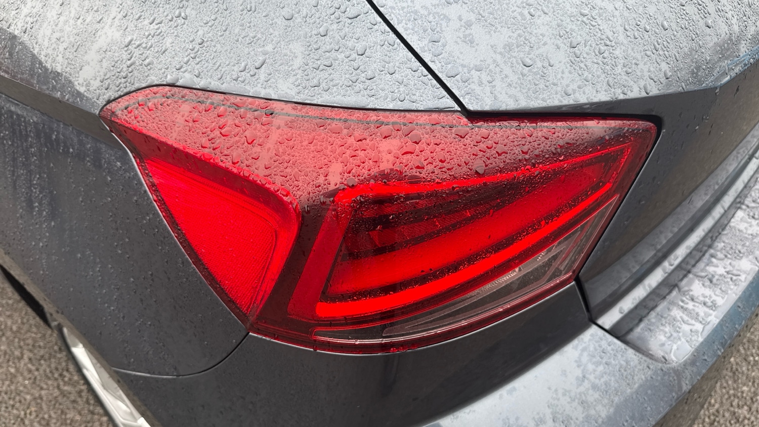 Used SEAT Ibiza 2021 for sale - 77532609: Photo 29