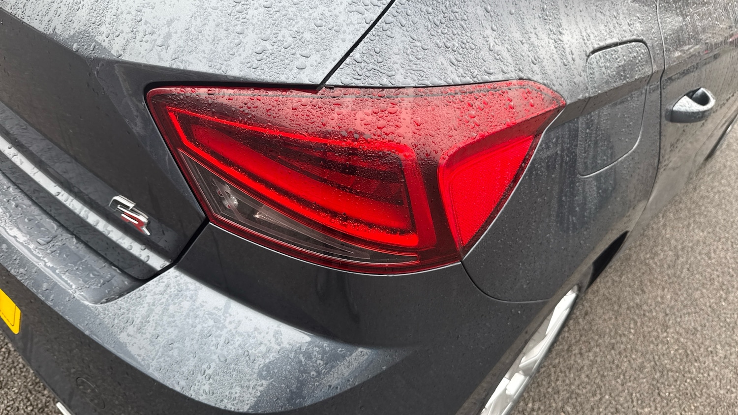 Used SEAT Ibiza 2021 for sale - 77532609: Photo 31