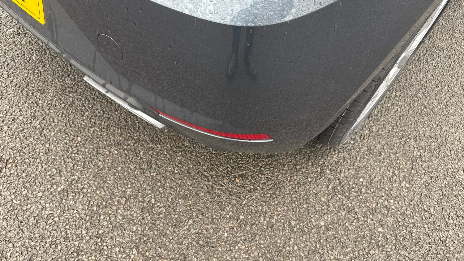 Used SEAT Ibiza 2021 for sale - 77532609: Photo 32