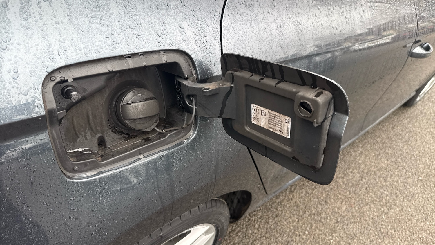 Used SEAT Ibiza 2021 for sale - 77532609: Photo 33