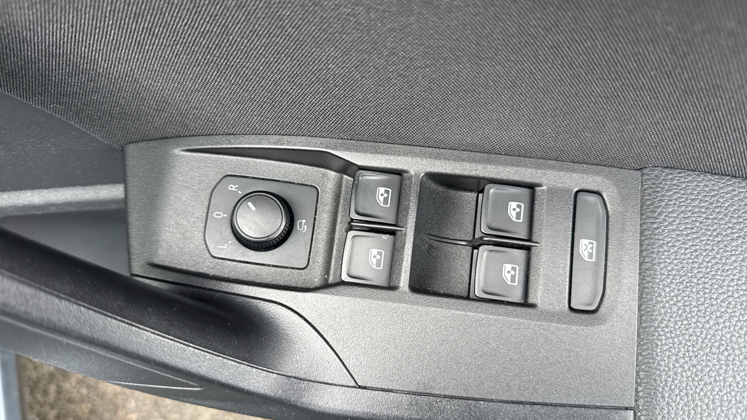 Used SEAT Ibiza 2021 for sale - 77532609: Photo 37