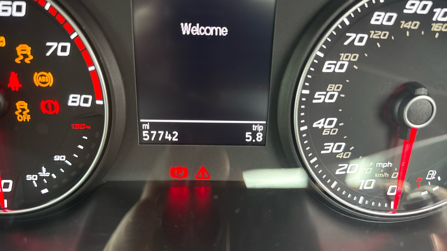 Used SEAT Ibiza 2021 for sale - 77532609: Photo 40