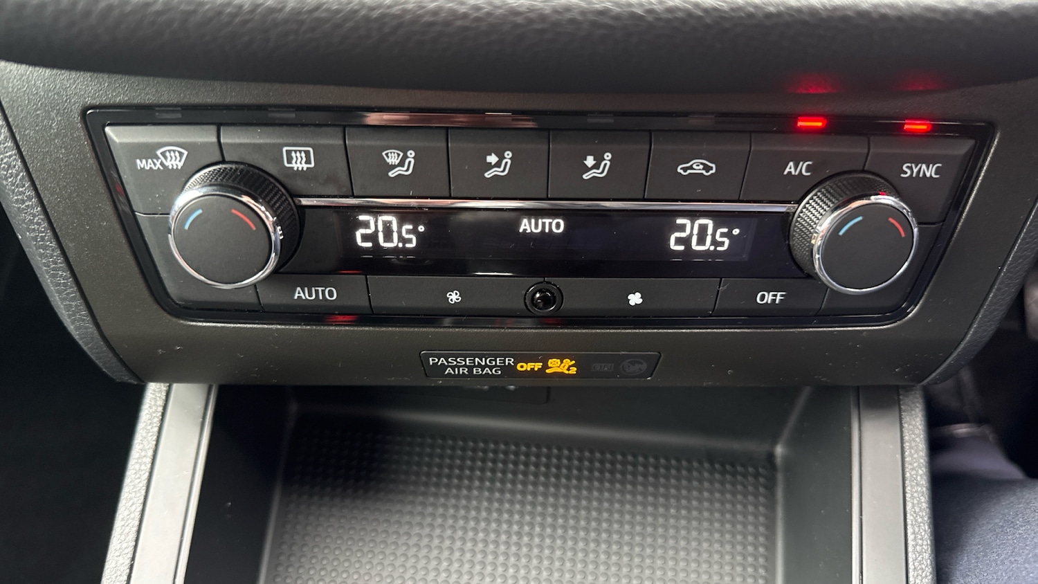 Used SEAT Ibiza 2021 for sale - 77532609: Photo 43