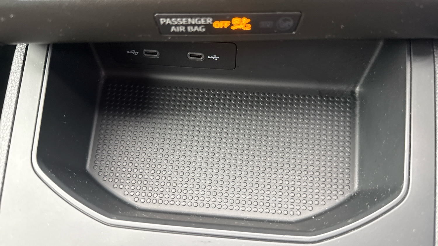 Used SEAT Ibiza 2021 for sale - 77532609: Photo 44