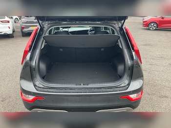 Used Kia Niro 2025 for sale - 78420073: Photo