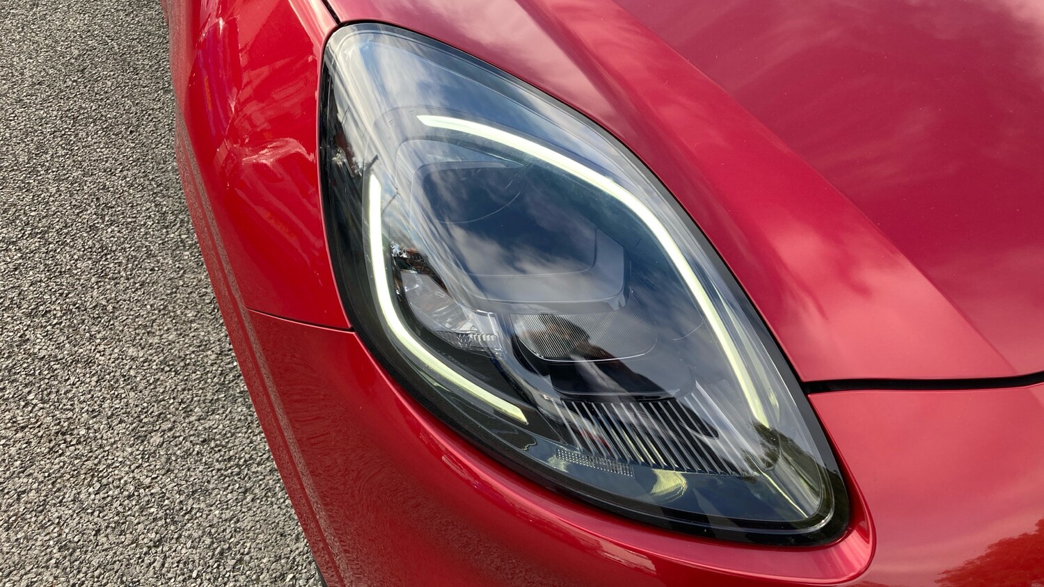 Used Ford Puma 2020 for sale - 76236559: Photo 22