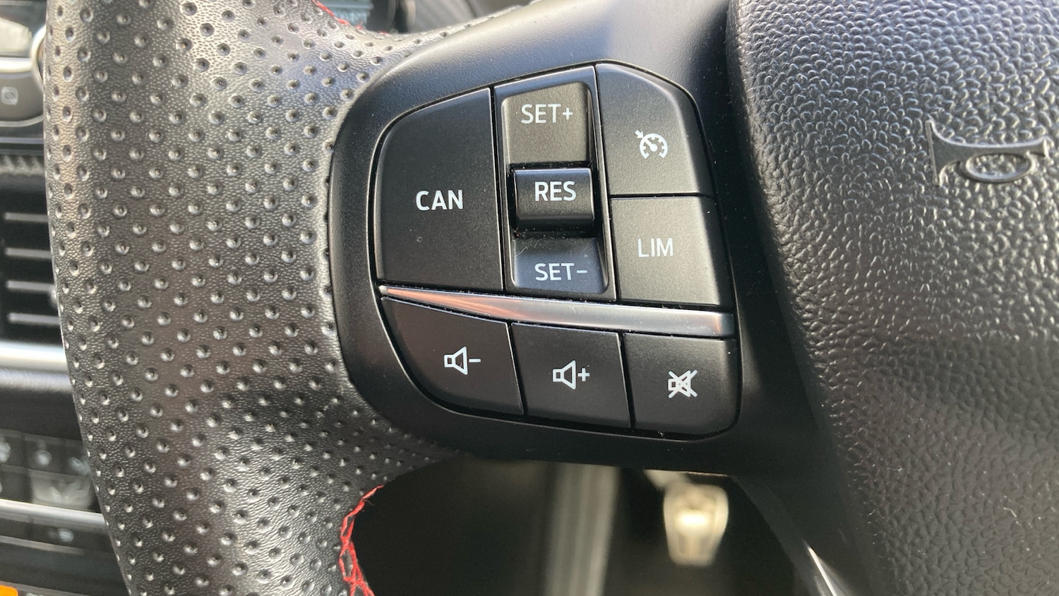 Used Ford Puma 2020 for sale - 76236559: Photo 35
