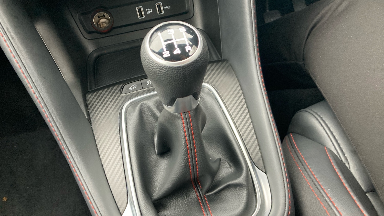 Used MG MG ZS 2024 for sale - 77140504: Photo 13