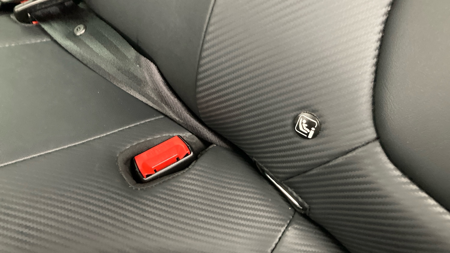 Used MG MG ZS 2024 for sale - 77140504: Photo 17