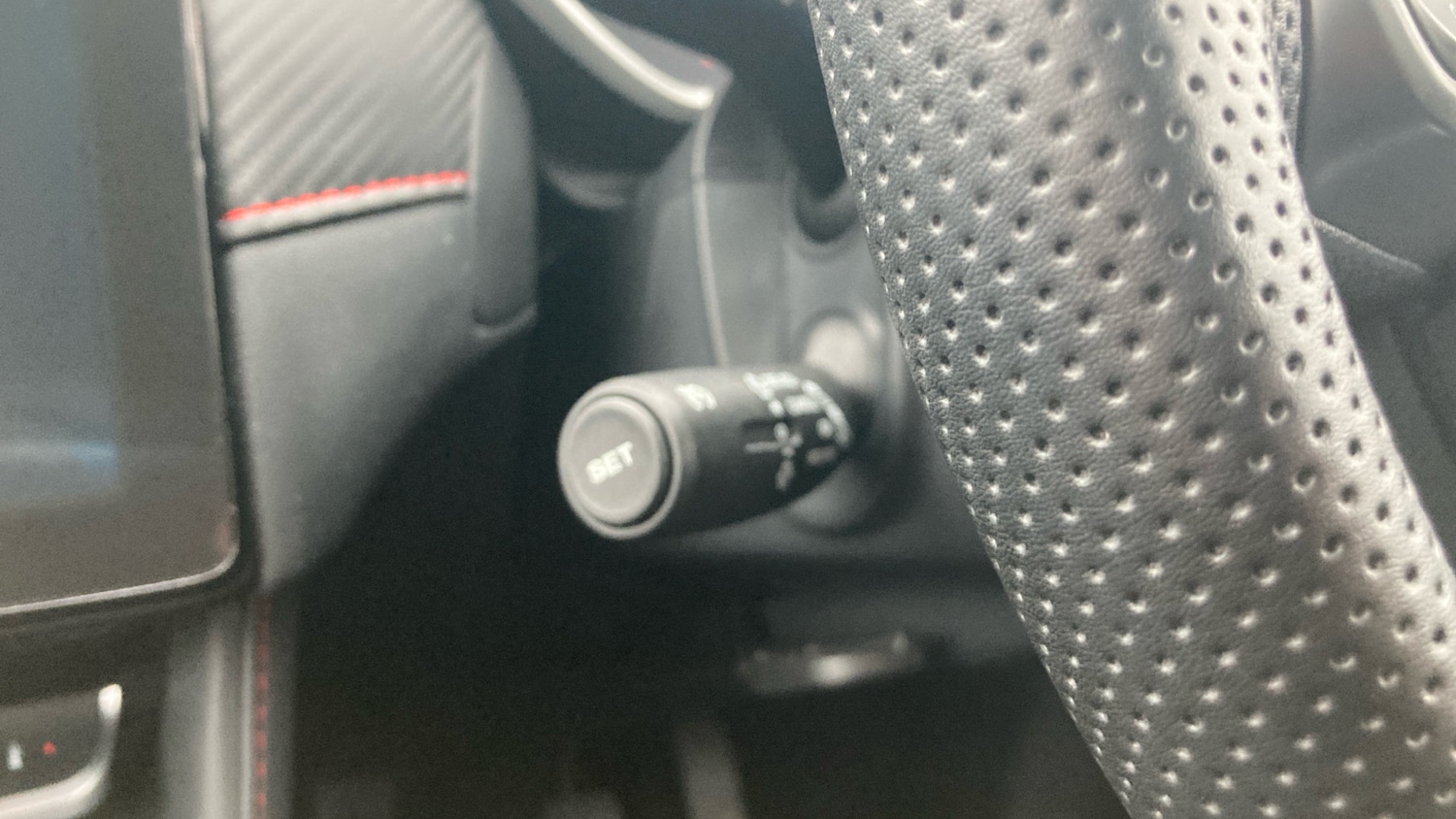 Used MG MG ZS 2024 for sale - 77140504: Photo 22