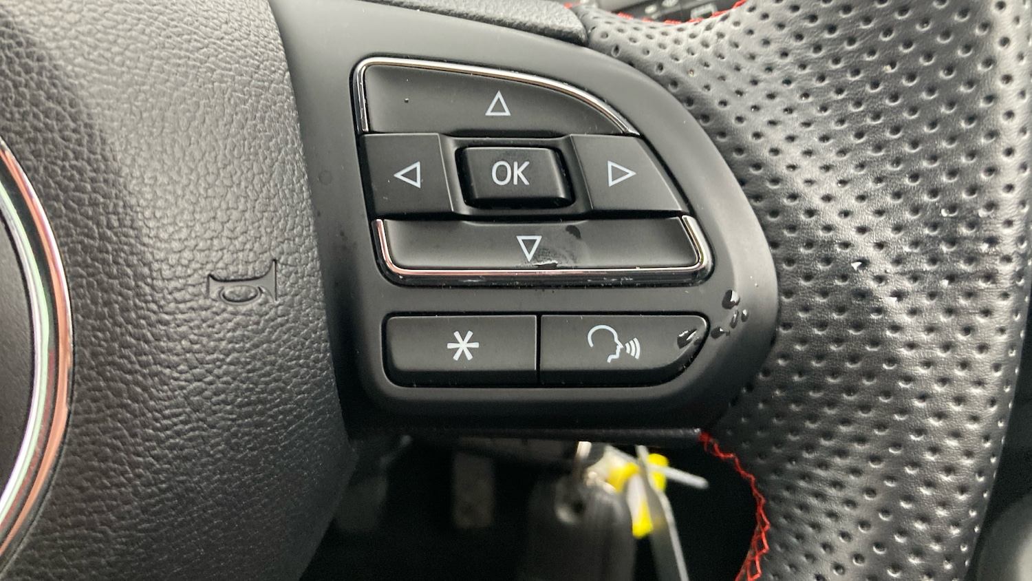 Used MG MG ZS 2024 for sale - 77140504: Photo 23