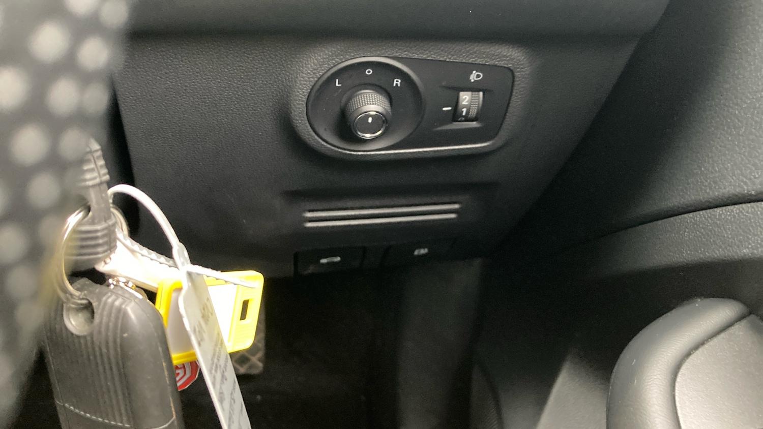 Used MG MG ZS 2024 for sale - 77140504: Photo 24