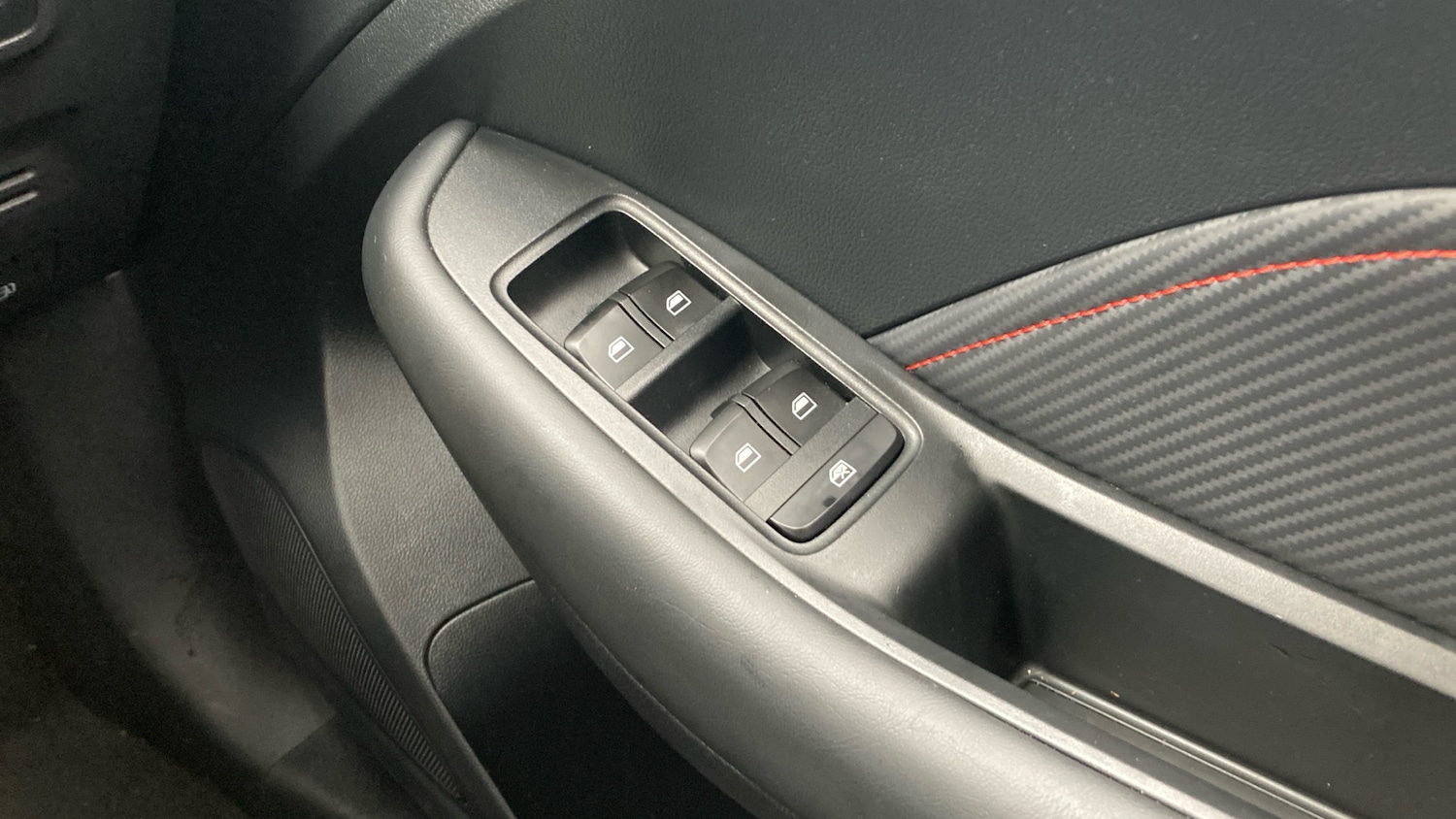 Used MG MG ZS 2024 for sale - 77140504: Photo 26