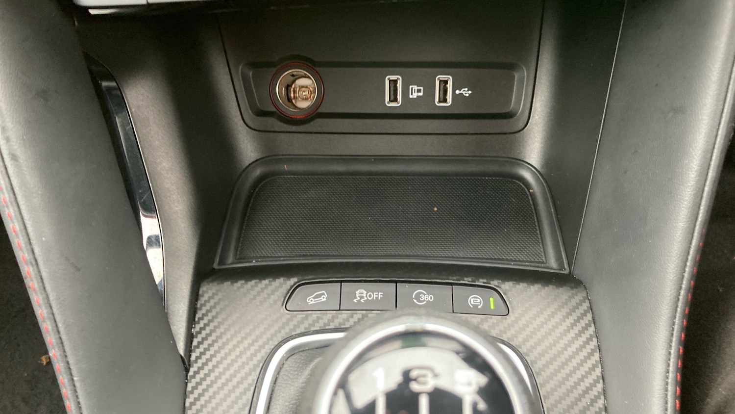 Used MG MG ZS 2024 for sale - 77140504: Photo 27