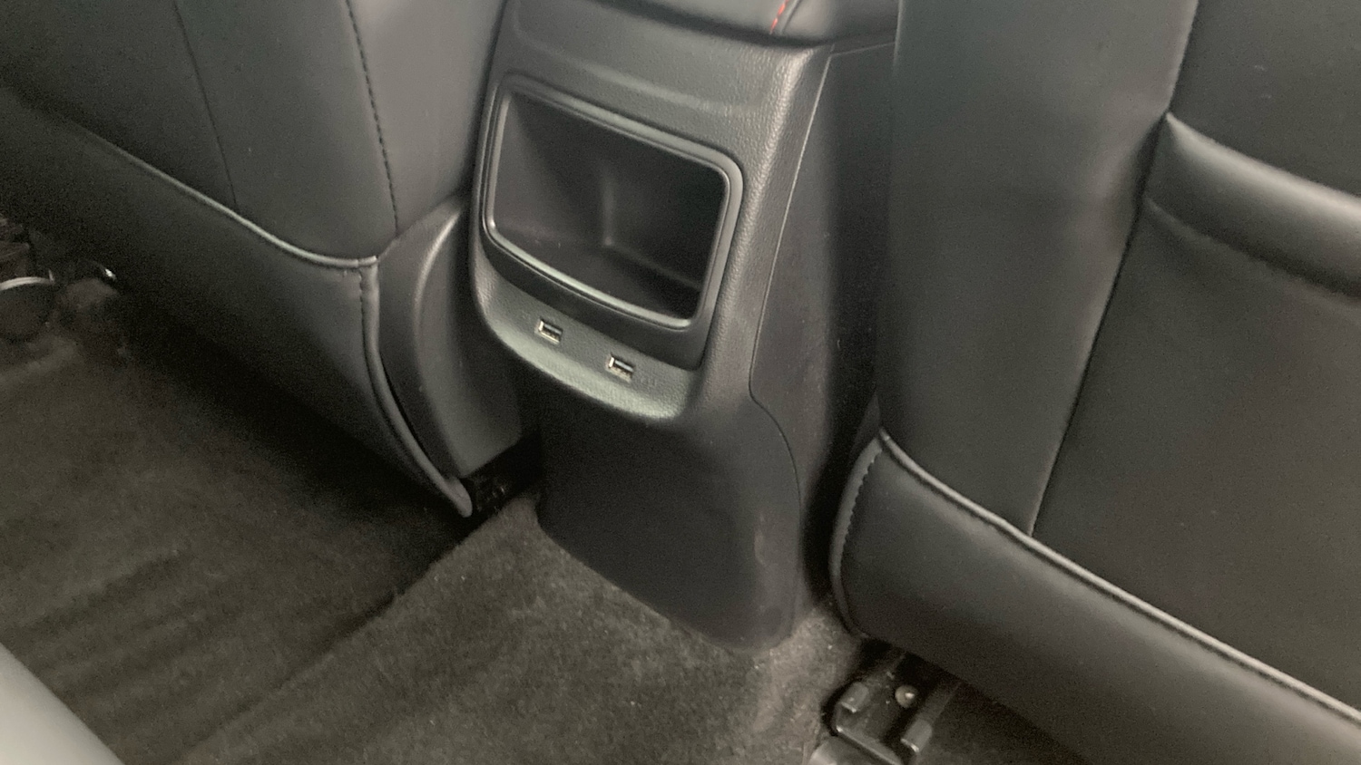 Used MG MG ZS 2024 for sale - 77140504: Photo 29