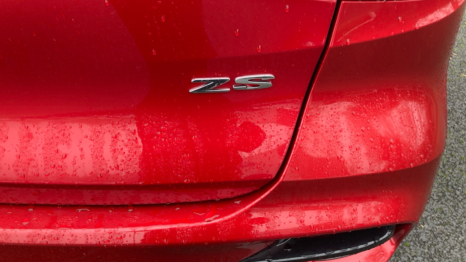 Used MG MG ZS 2024 for sale - 77140504: Photo 33