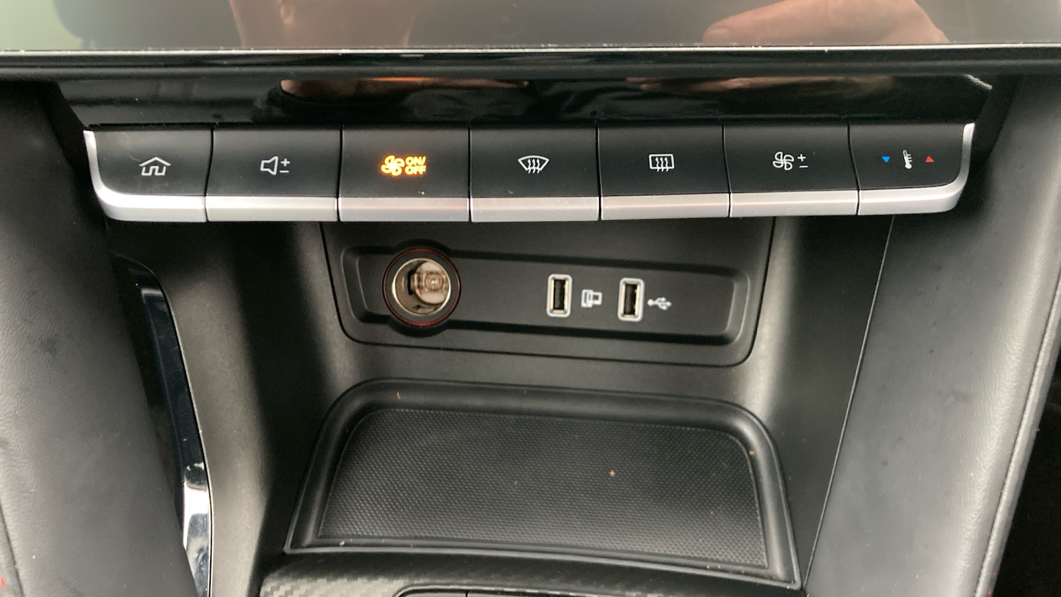 Used MG MG ZS 2024 for sale - 77140504: Photo 36