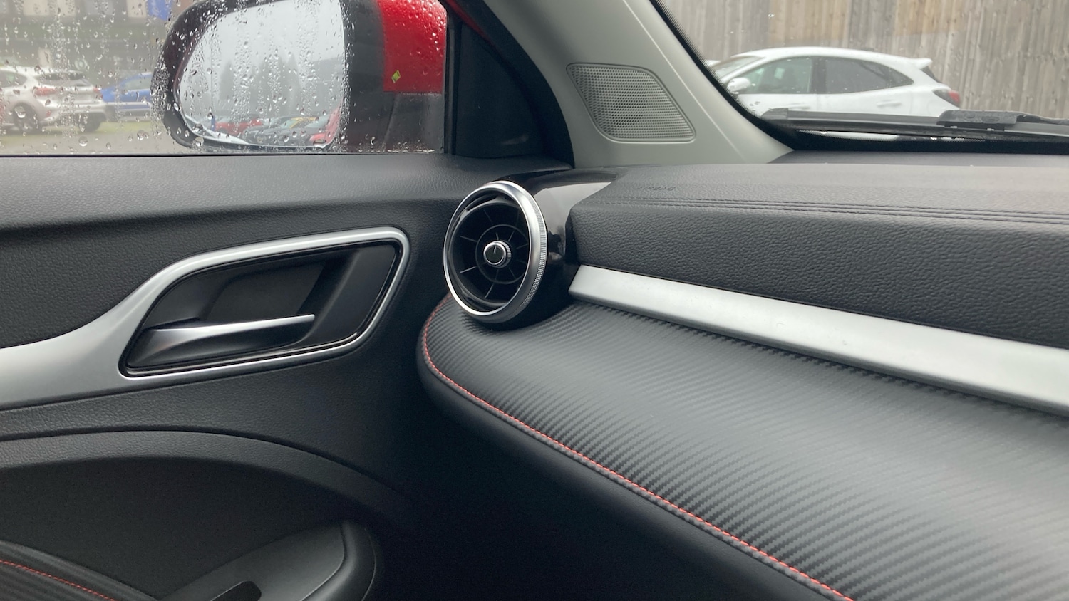 Used MG MG ZS 2024 for sale - 77140504: Photo 37