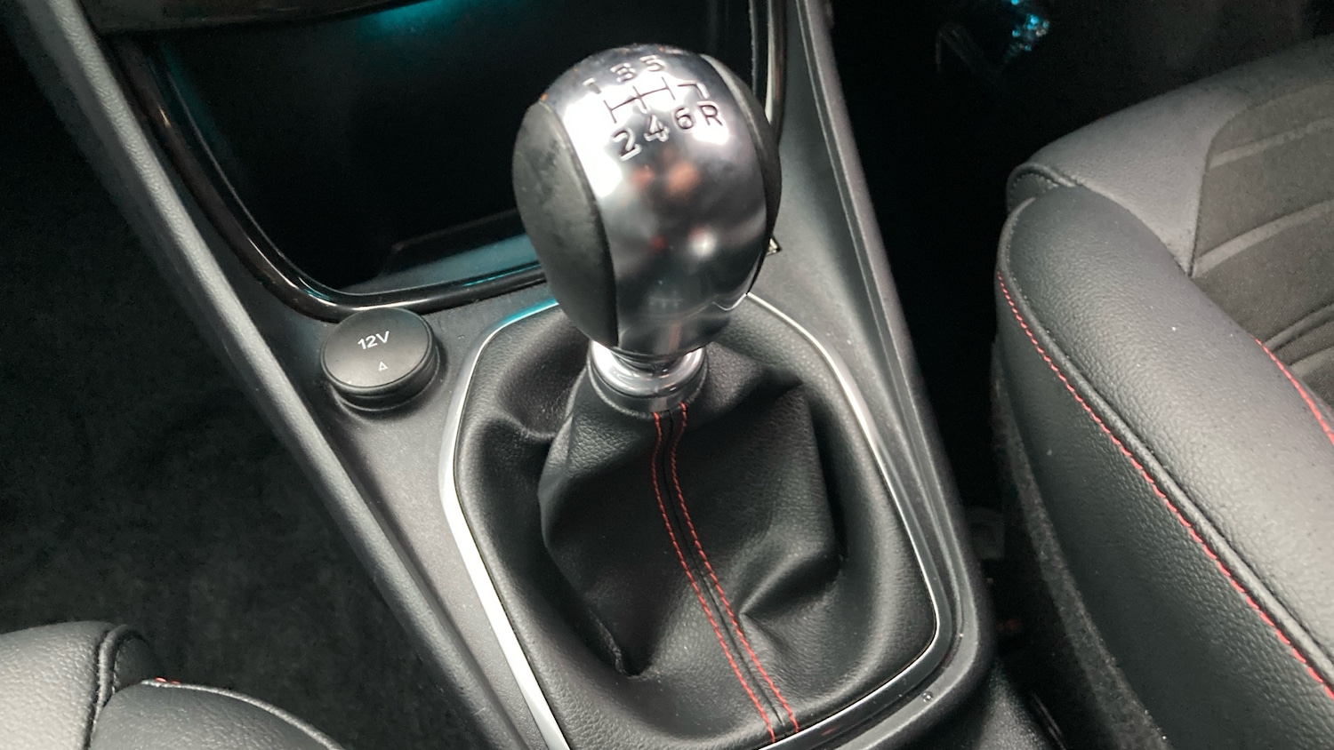 Used Ford Puma 2023 for sale - 77460227: Photo 13