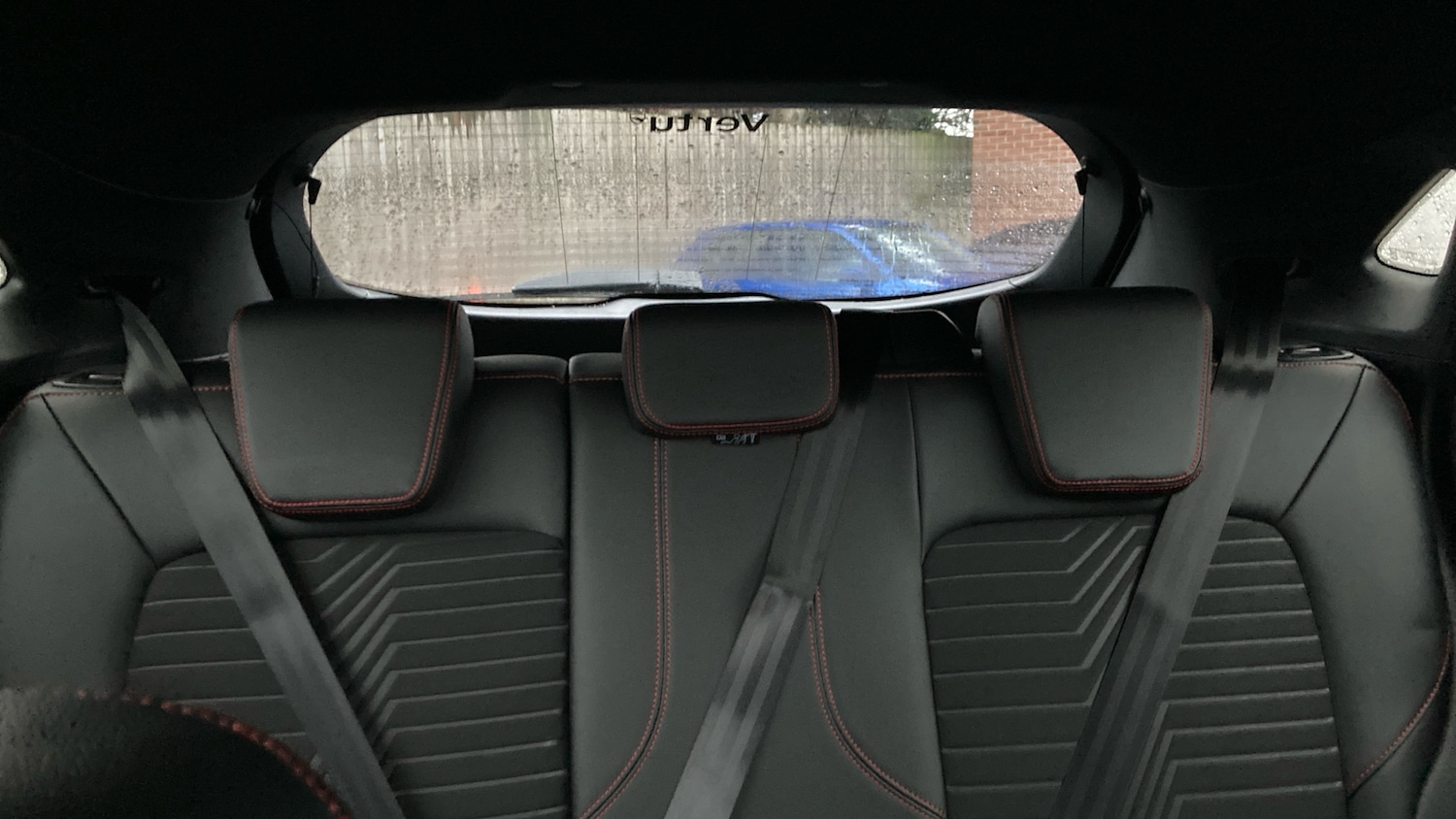 Used Ford Puma 2023 for sale - 77460227: Photo 15