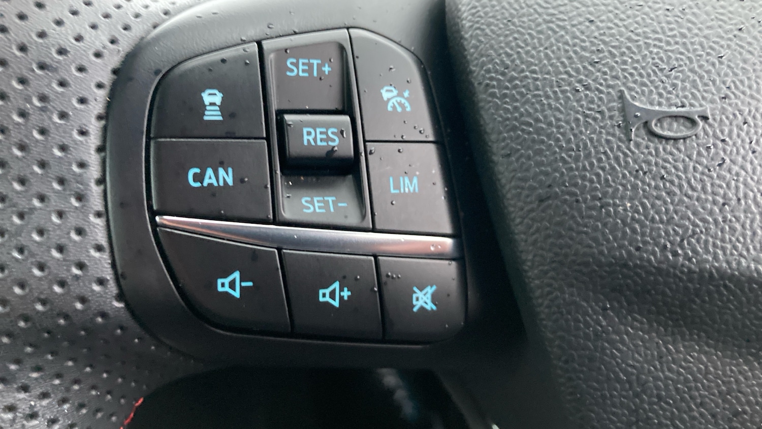 Used Ford Puma 2023 for sale - 77460227: Photo 24