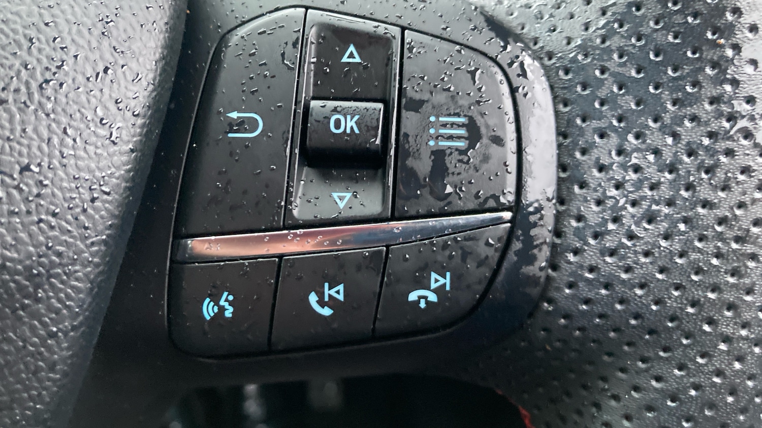 Used Ford Puma 2023 for sale - 77460227: Photo 25