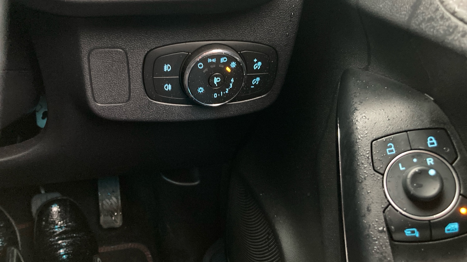 Used Ford Puma 2023 for sale - 77460227: Photo 26