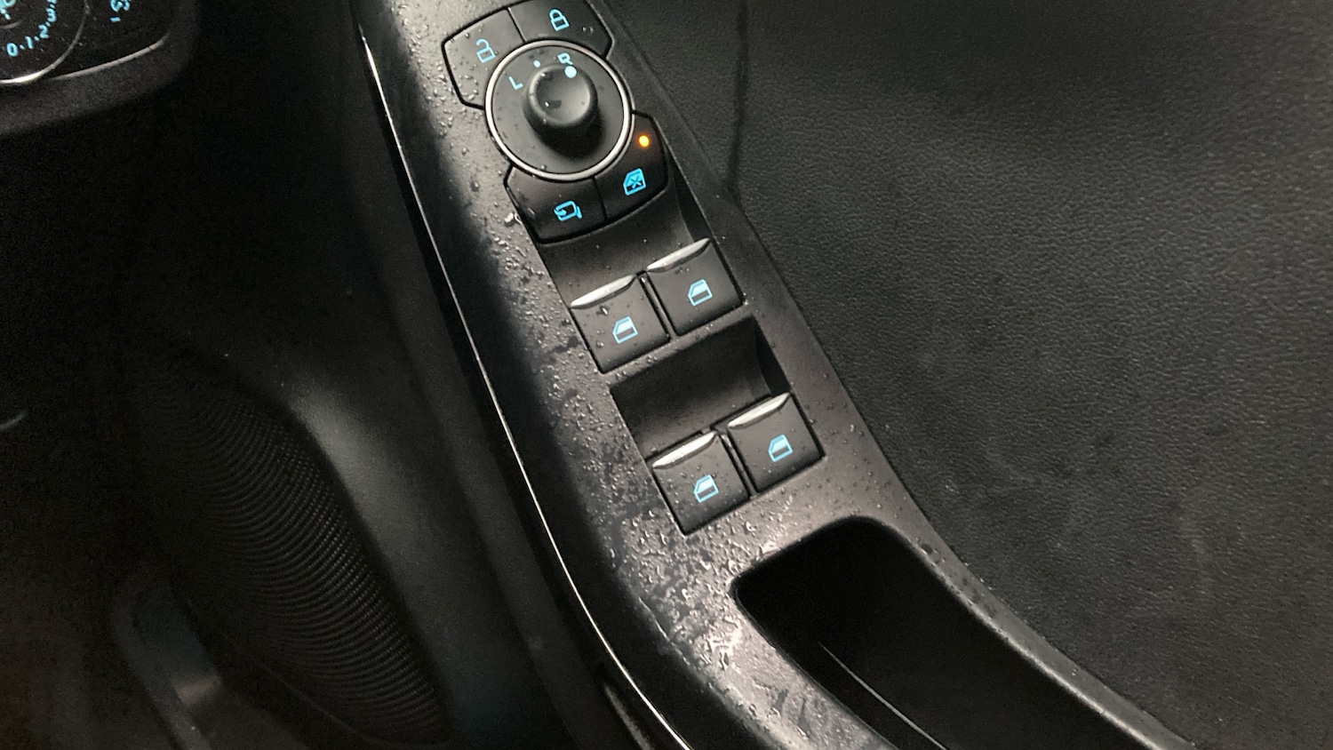 Used Ford Puma 2023 for sale - 77460227: Photo 27