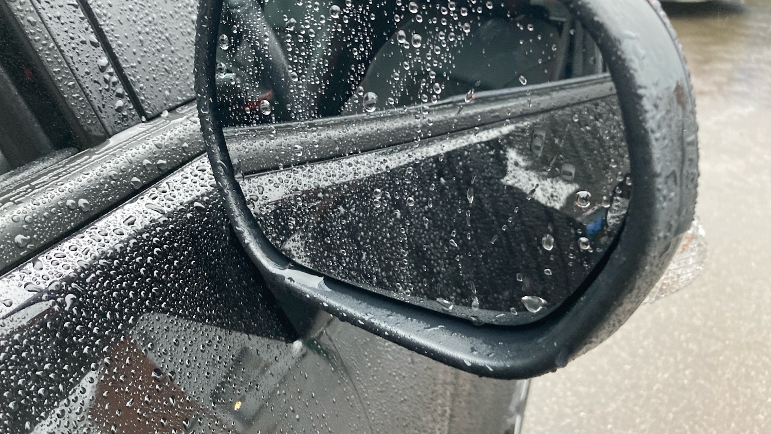 Used Ford Puma 2023 for sale - 77460227: Photo 28