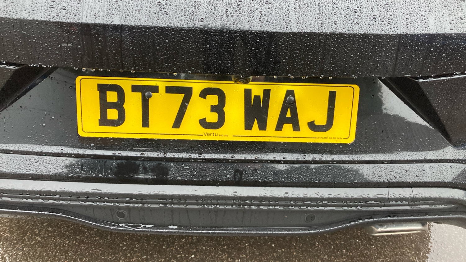 Used Ford Puma 2023 for sale - 77460227: Photo 35