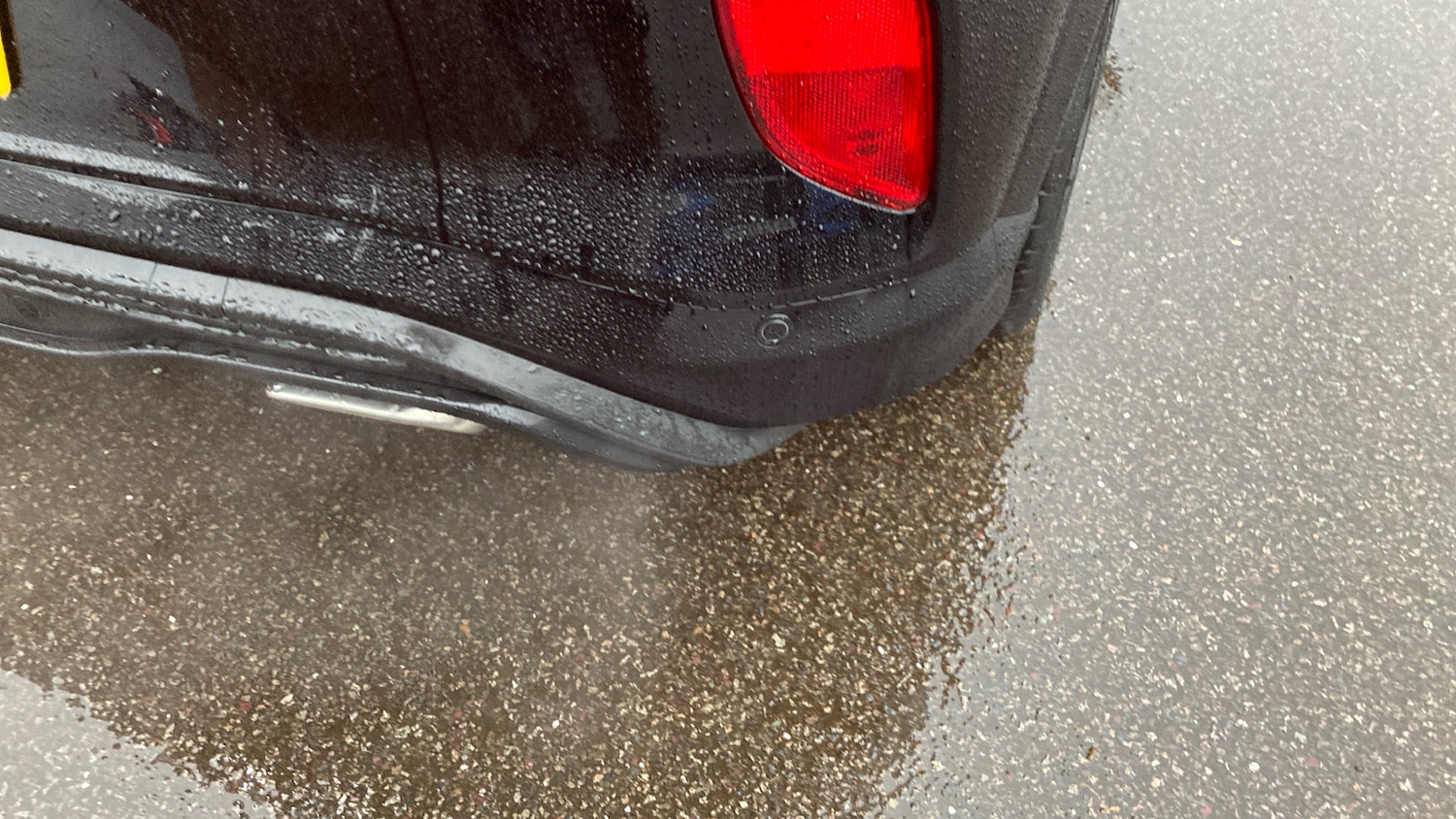 Used Ford Puma 2023 for sale - 77460227: Photo 36