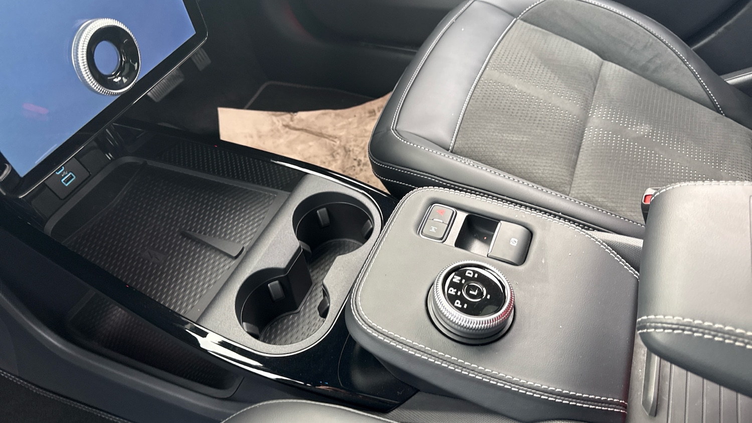 Used Ford Mustang Mach-E 2025 for sale - 77018994: Photo 13