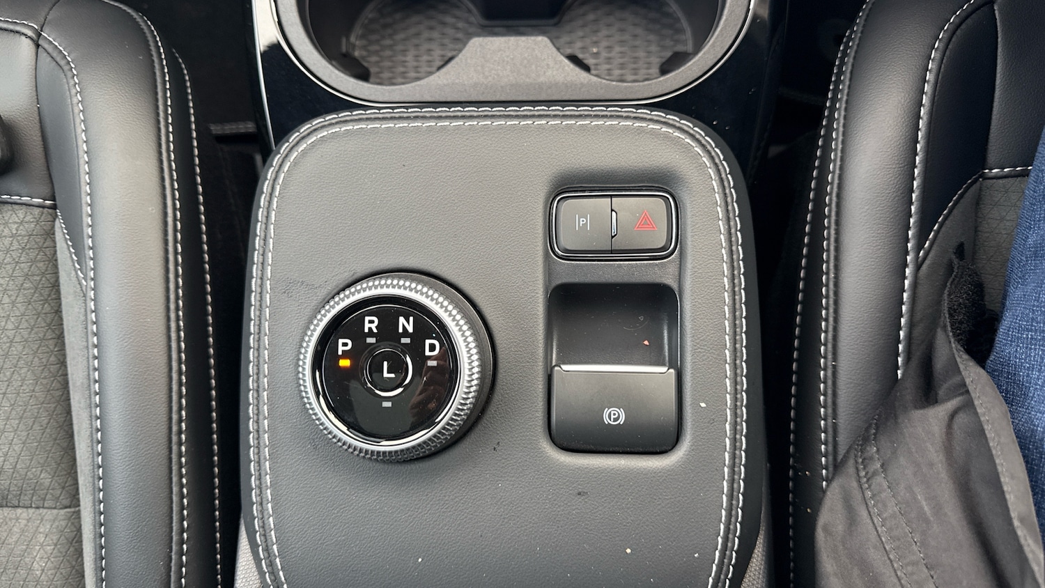 Used Ford Mustang Mach-E 2025 for sale - 77018994: Photo 21