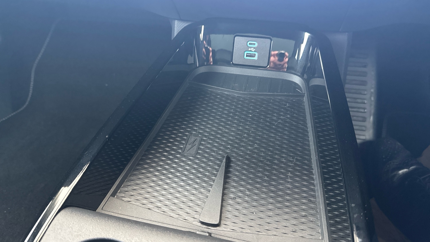 Used Ford Mustang Mach-E 2025 for sale - 77018994: Photo 22