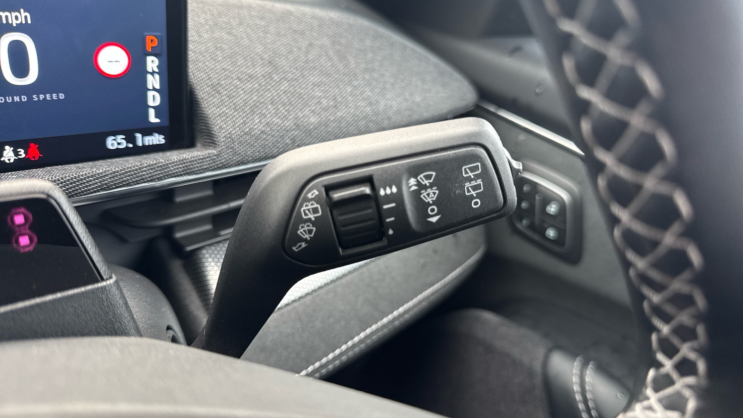 Used Ford Mustang Mach-E 2025 for sale - 77018994: Photo 29