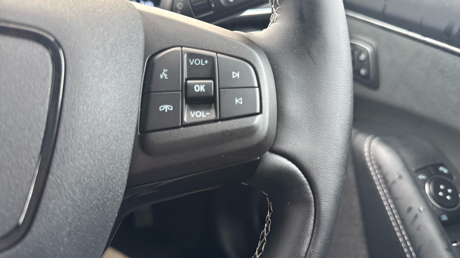 Used Ford Mustang Mach-E 2025 for sale - 77018994: Photo 30