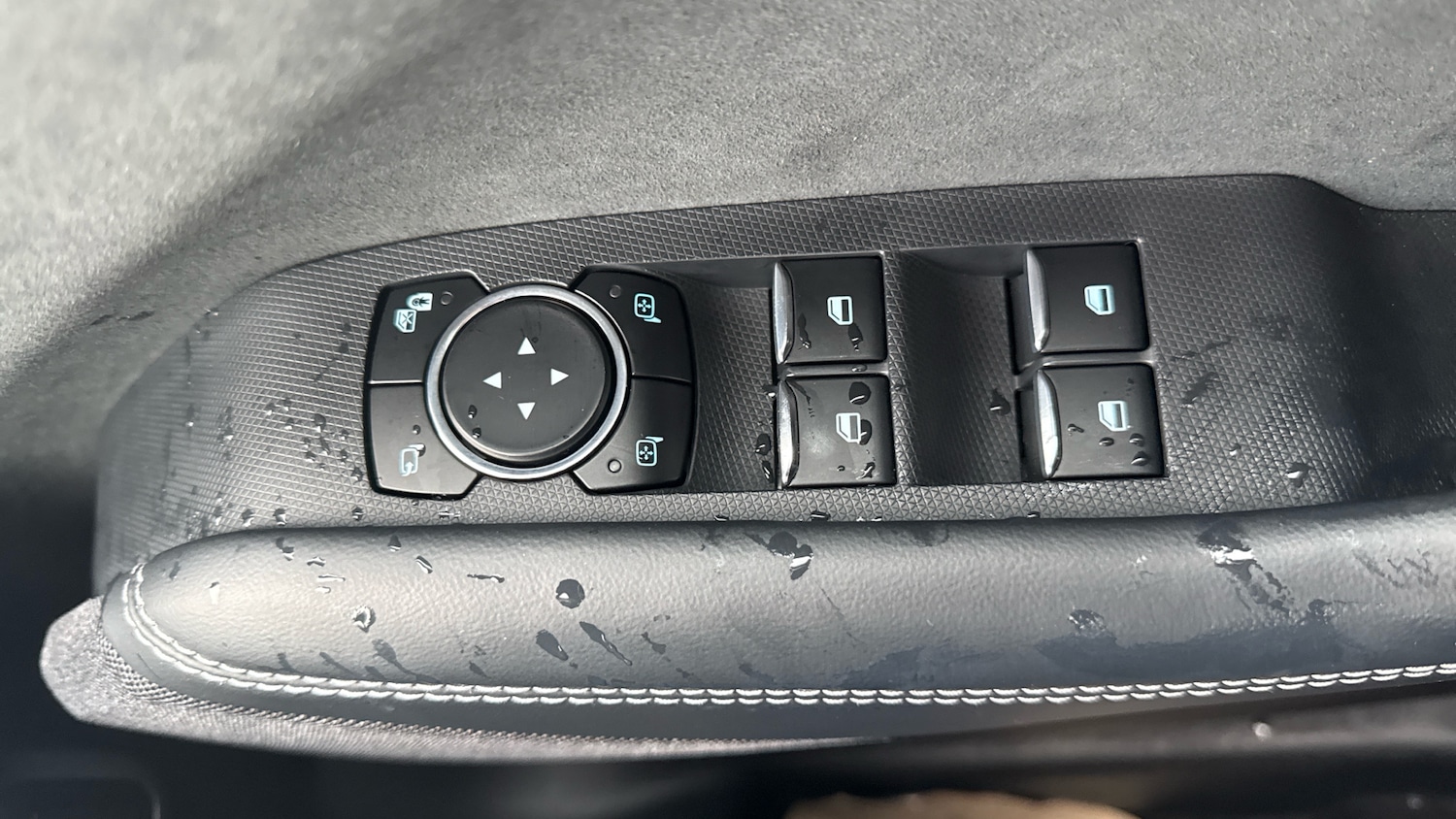 Used Ford Mustang Mach-E 2025 for sale - 77018994: Photo 32